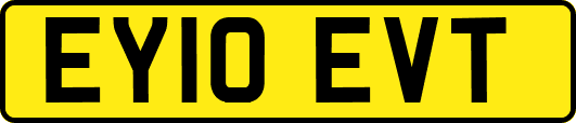 EY10EVT
