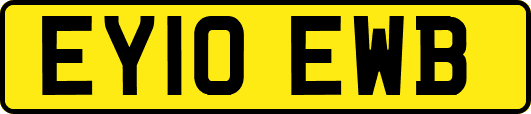 EY10EWB