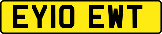 EY10EWT