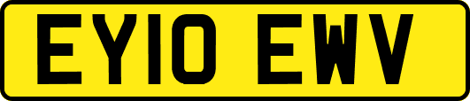 EY10EWV