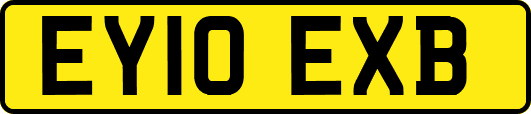 EY10EXB