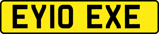 EY10EXE