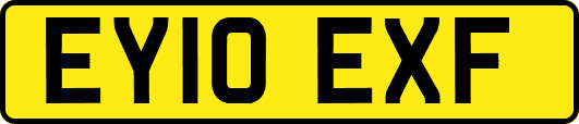 EY10EXF