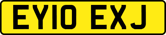 EY10EXJ