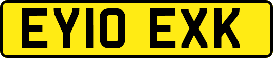 EY10EXK