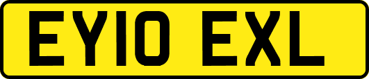 EY10EXL