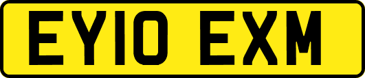 EY10EXM