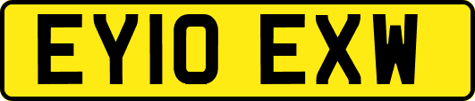 EY10EXW