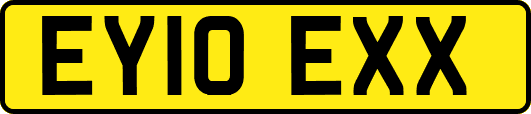 EY10EXX