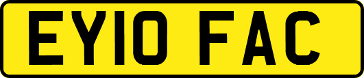 EY10FAC