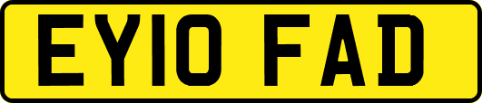 EY10FAD