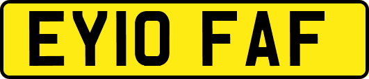 EY10FAF