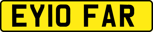 EY10FAR