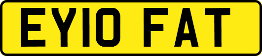 EY10FAT