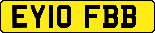 EY10FBB