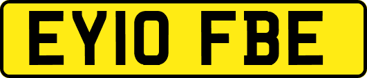 EY10FBE
