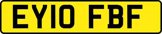 EY10FBF
