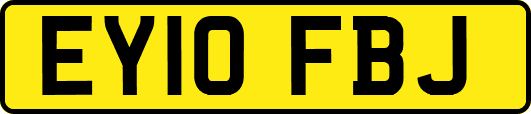 EY10FBJ