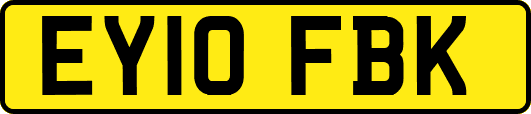 EY10FBK