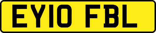 EY10FBL