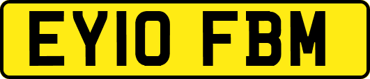 EY10FBM