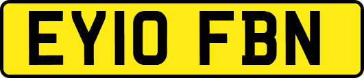 EY10FBN