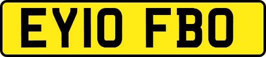 EY10FBO