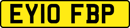 EY10FBP