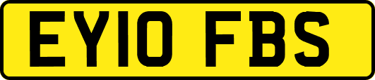 EY10FBS