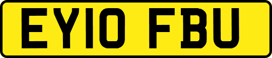 EY10FBU