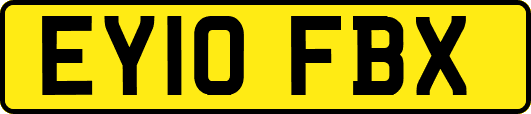 EY10FBX