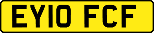 EY10FCF