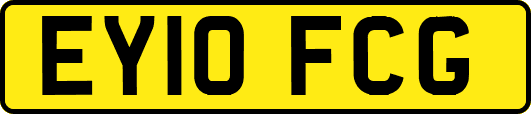 EY10FCG