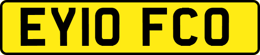 EY10FCO