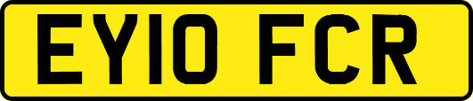 EY10FCR