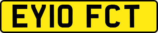 EY10FCT