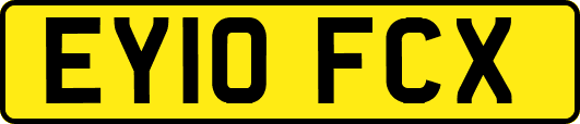 EY10FCX