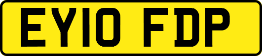 EY10FDP