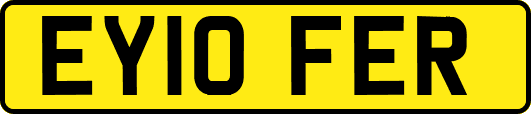 EY10FER