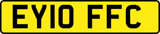 EY10FFC