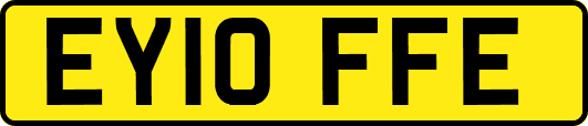EY10FFE