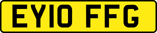 EY10FFG
