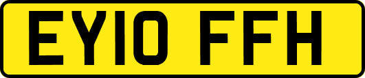 EY10FFH