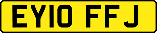 EY10FFJ