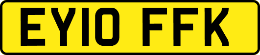 EY10FFK