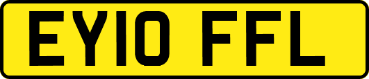 EY10FFL