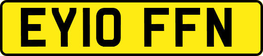 EY10FFN