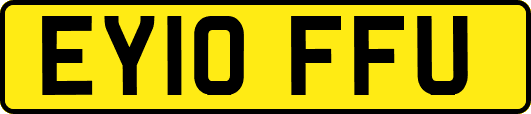 EY10FFU