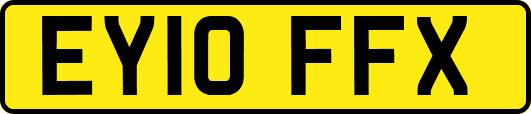 EY10FFX