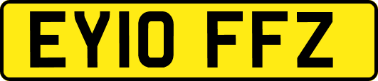 EY10FFZ